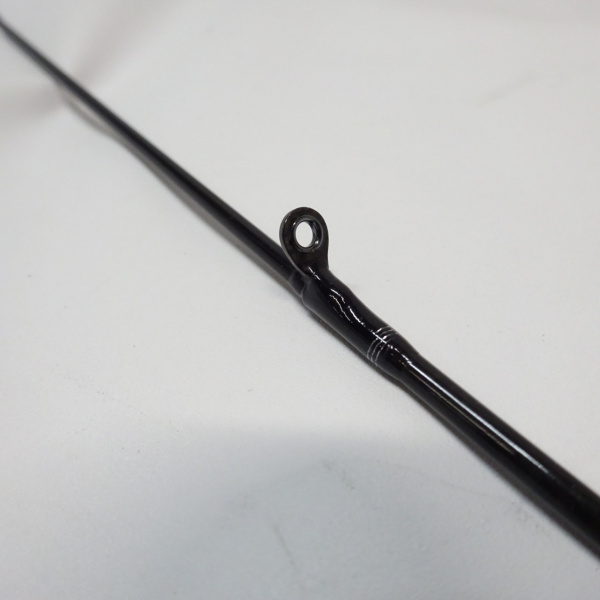 13ハートランド HL6102LFS-AGS冴掛